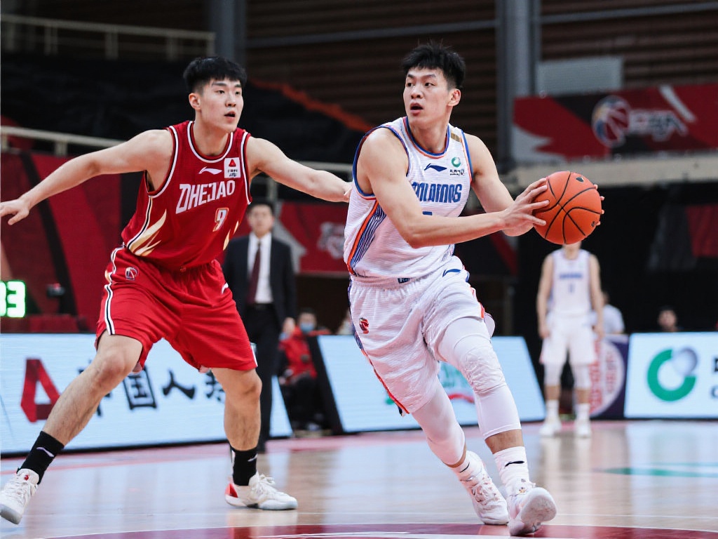 用户可以轻 用户可以轻