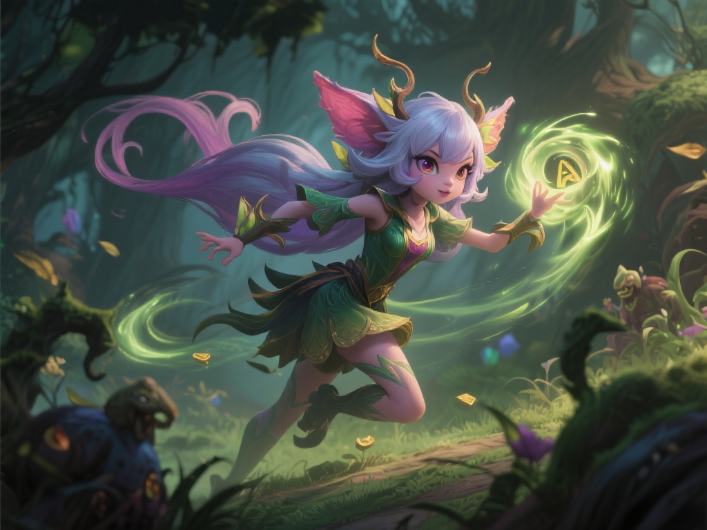 邀请赛冠军 邀请赛冠军