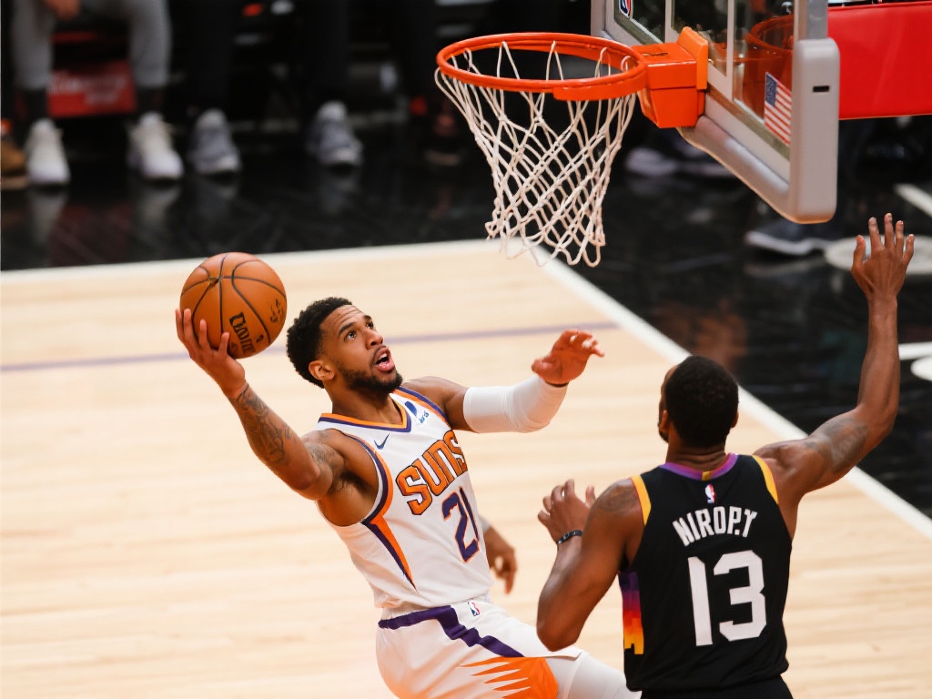 自多个国家 自多个国家