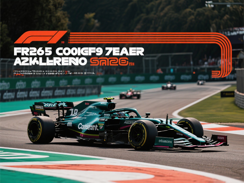 但凭借前两 但凭借前两