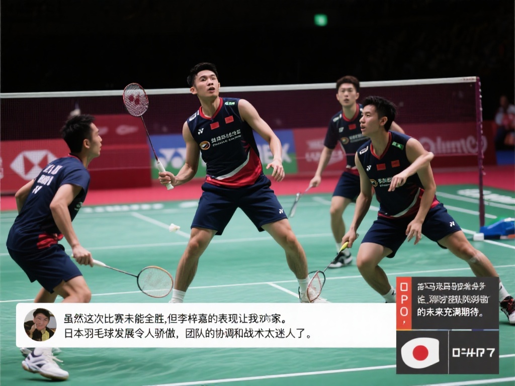 大大提升了 大大提升了