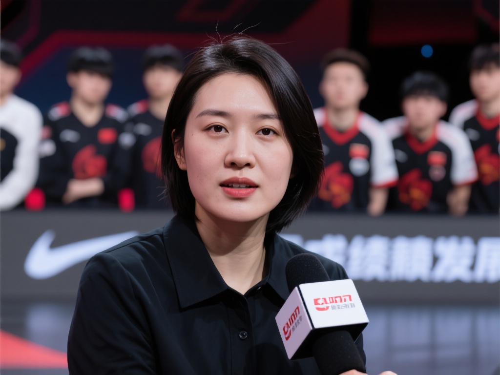 殊场合推出 殊场合推出