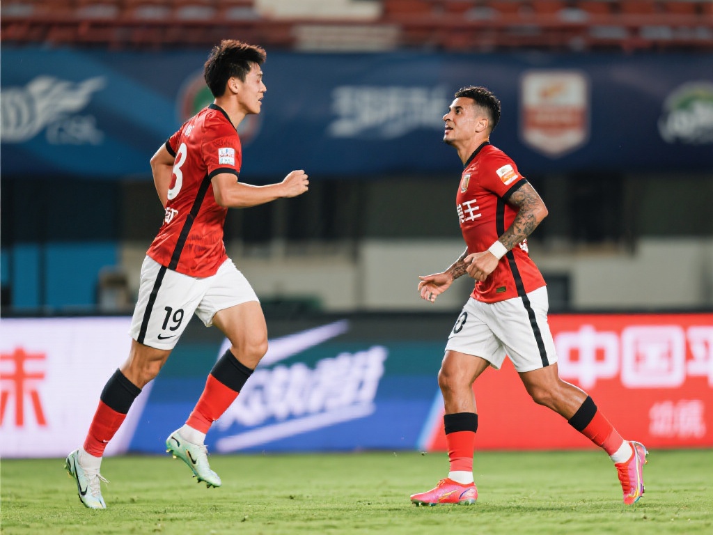 更是一个时 更是一个时