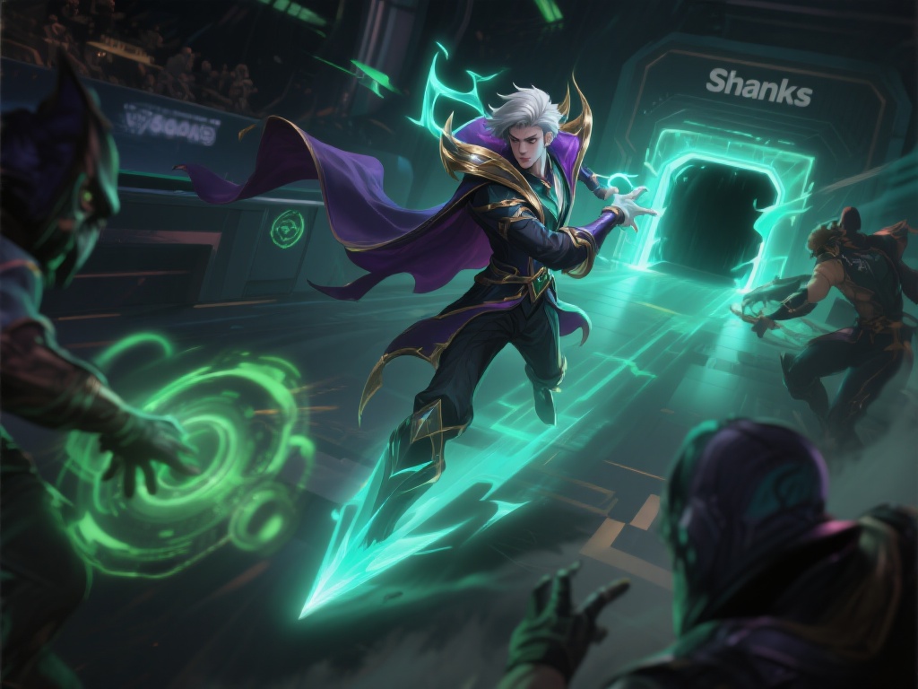 役是田径赛 役是田径赛