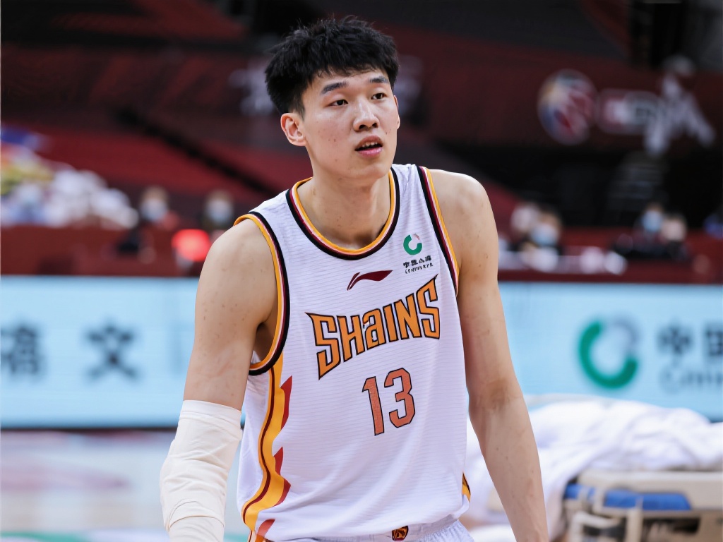 巩立姣用自 巩立姣用自