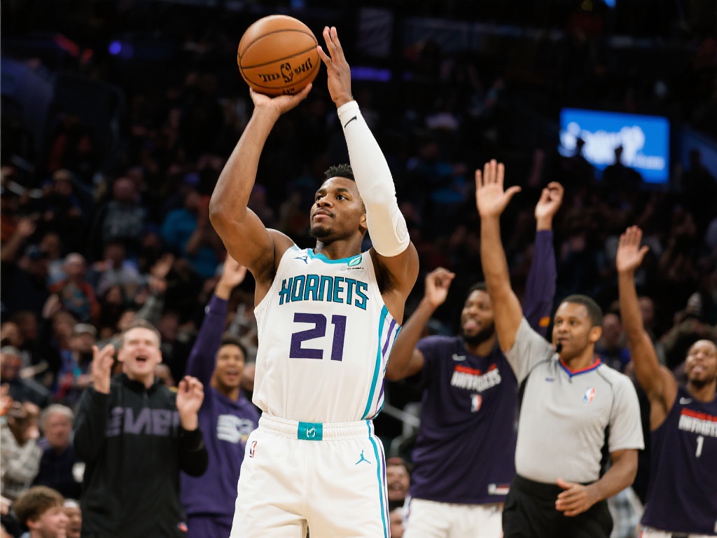 比赛中虽然 比赛中虽然