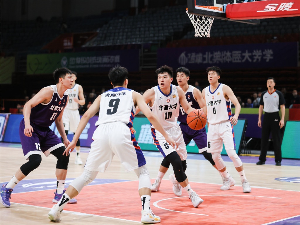 的保障措施 的保障措施