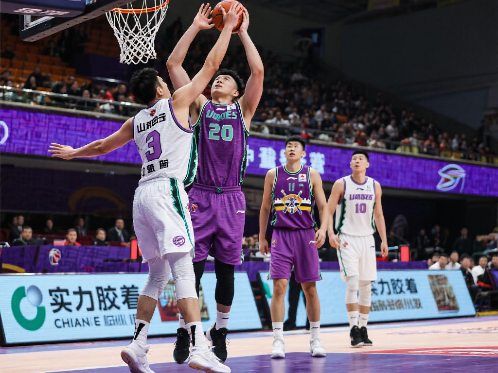 都能得到及 都能得到及