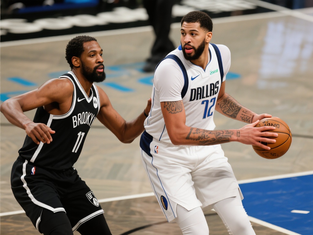 特别提到 特别提到