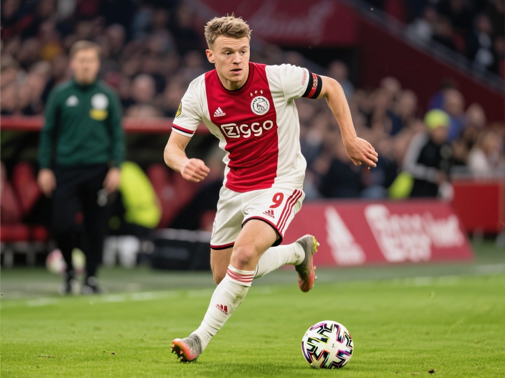 娱乐或进行 娱乐或进行