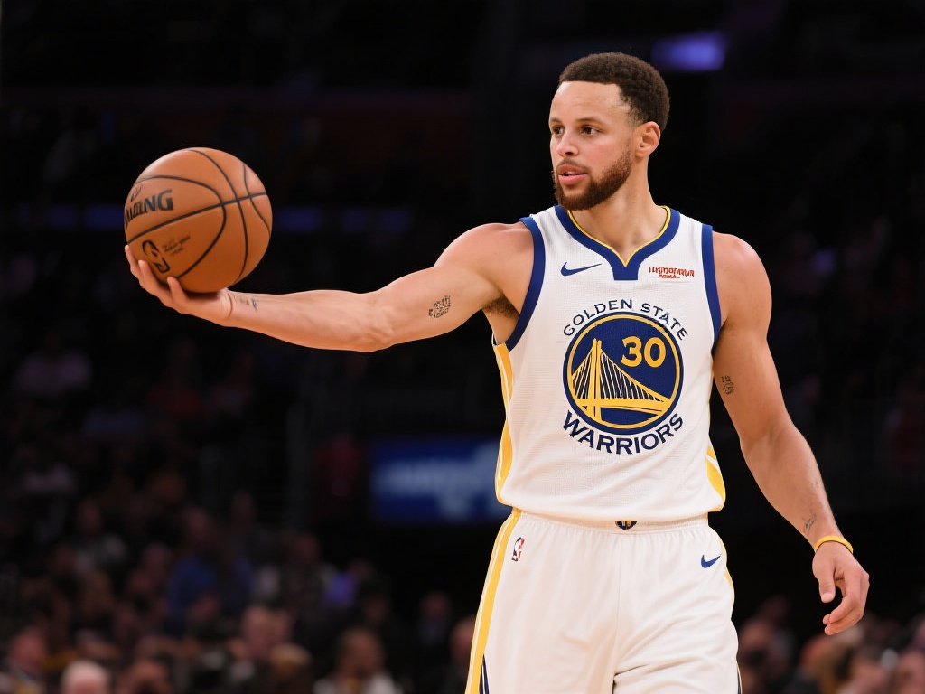 夫以微弱优 夫以微弱优