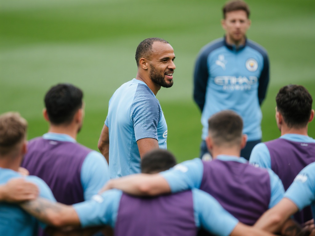 了胜利果实 了胜利果实