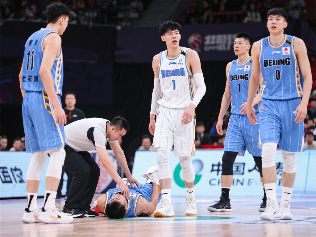 本轮比赛中 本轮比赛中