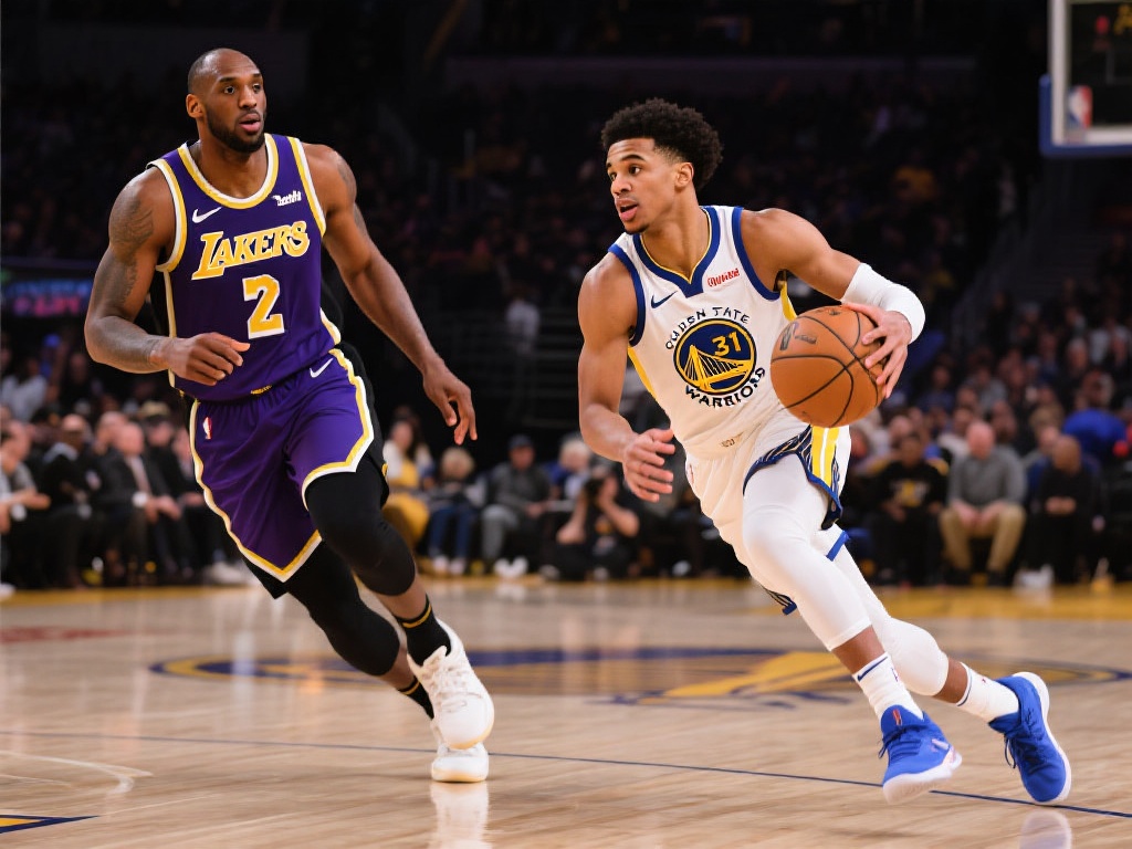 本轮其他比 本轮其他比