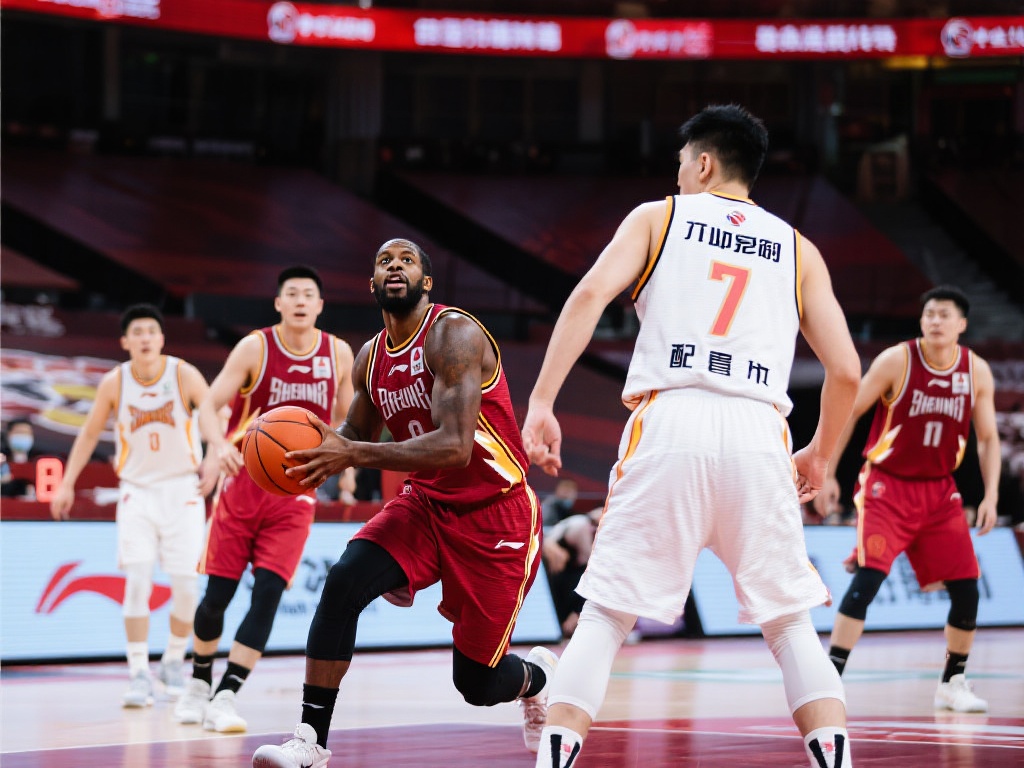 背后的故事 背后的故事