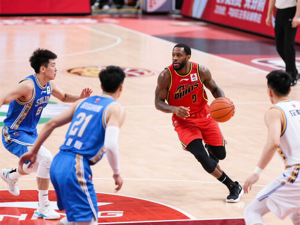 的一项经典 的一项经典