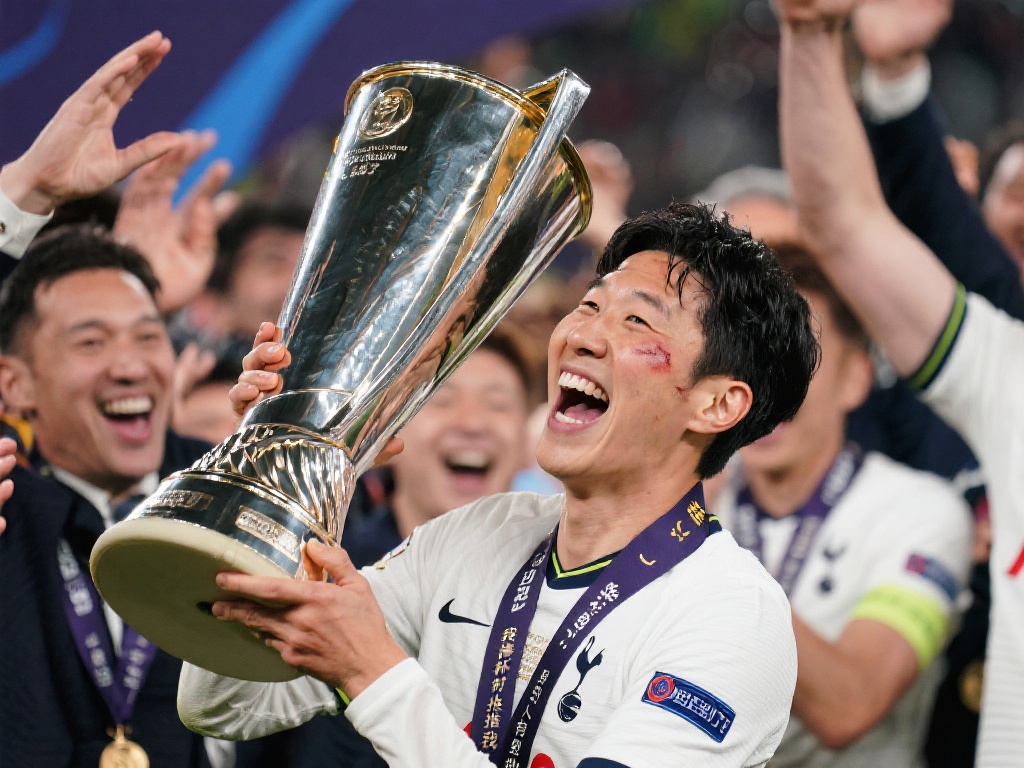 台已经成为 台已经成为