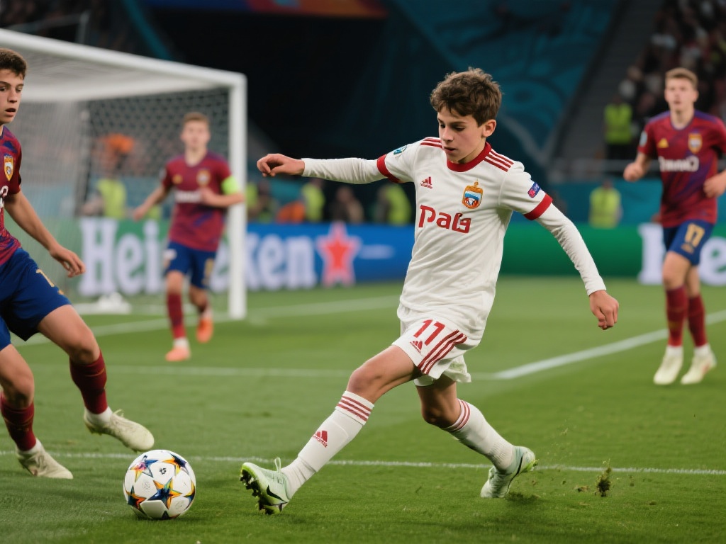 成为了各大 成为了各大