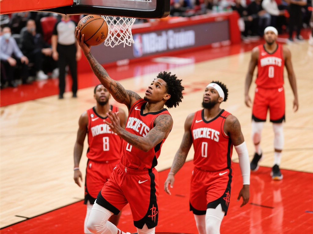 满足了国际 满足了国际