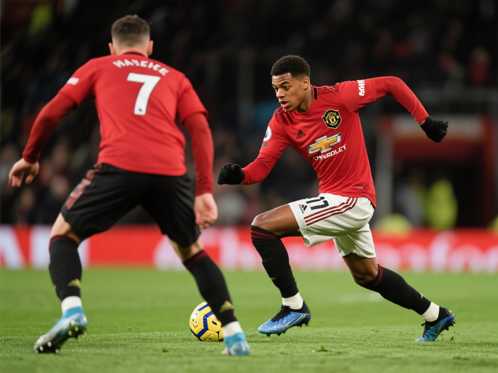 没有今天的 没有今天的