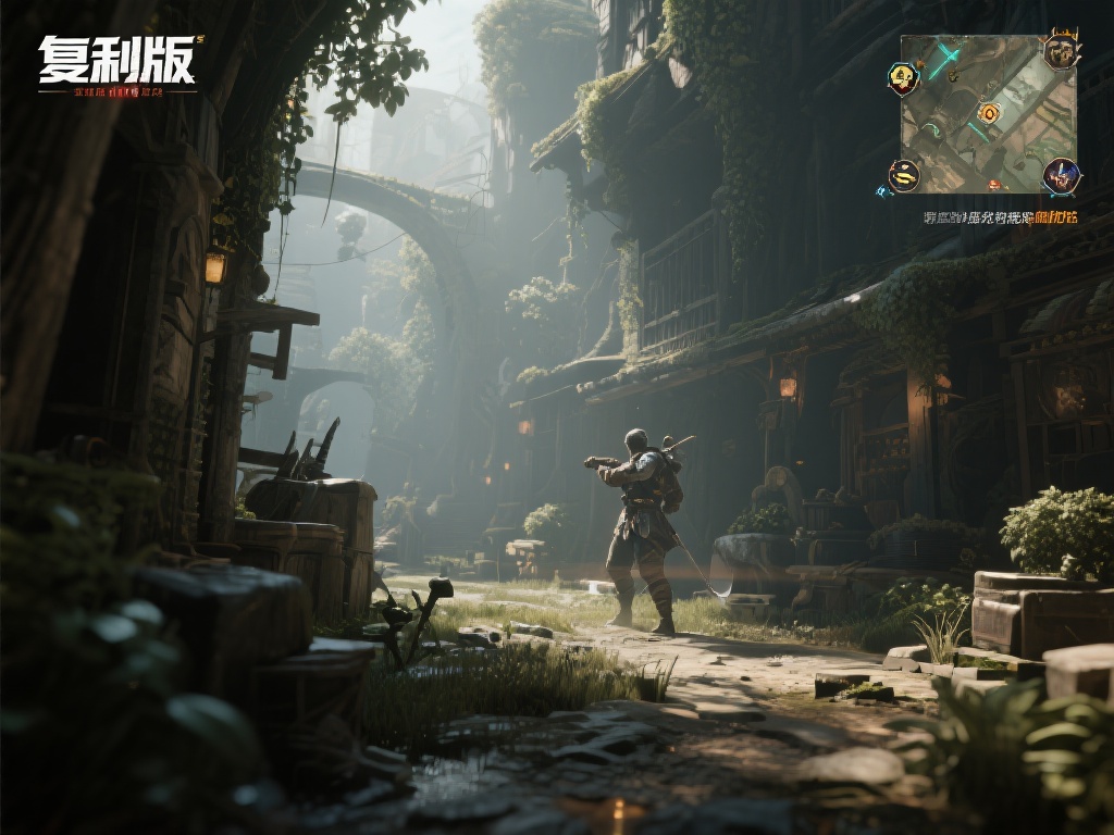 十五运会 十五运会