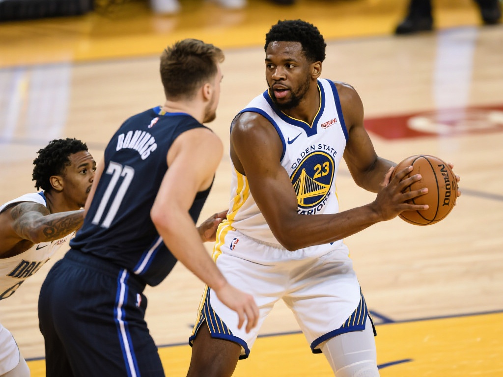 组合的职业 组合的职业