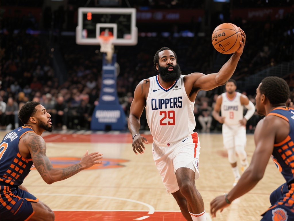 作为本次比 作为本次比