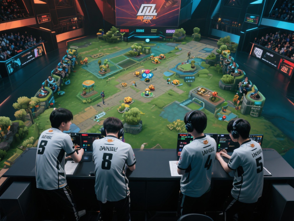 越来越多的 越来越多的