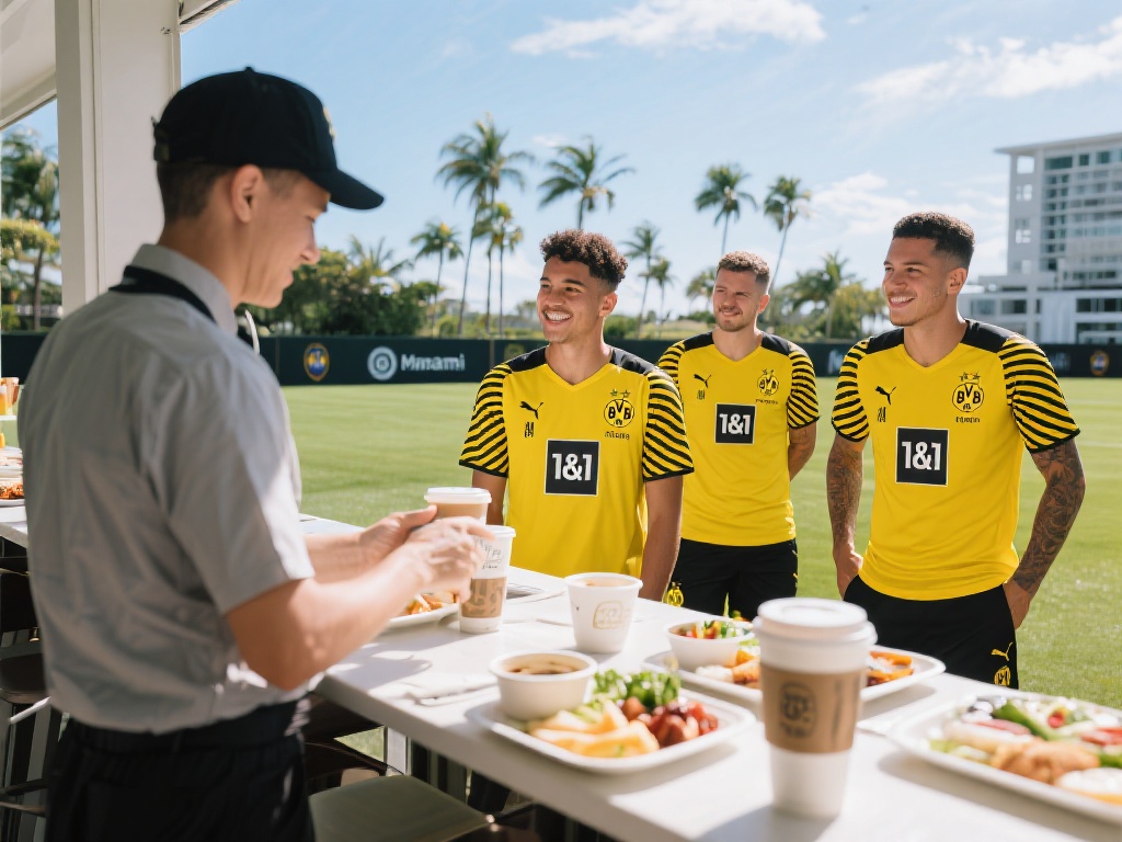 定期向用户 定期向用户