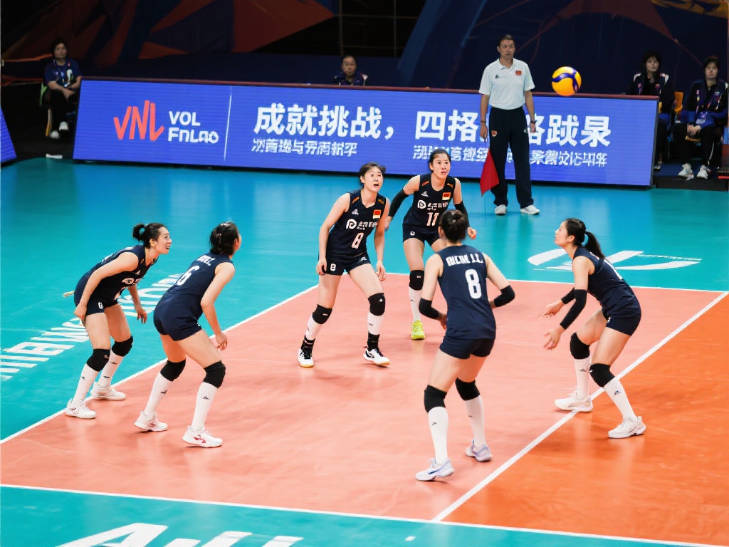 接受采访时 接受采访时