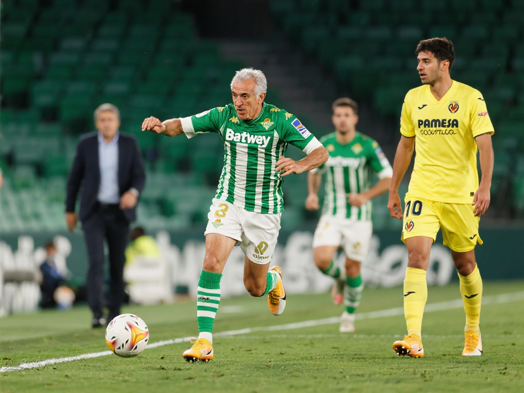 享受无尽乐 享受无尽乐