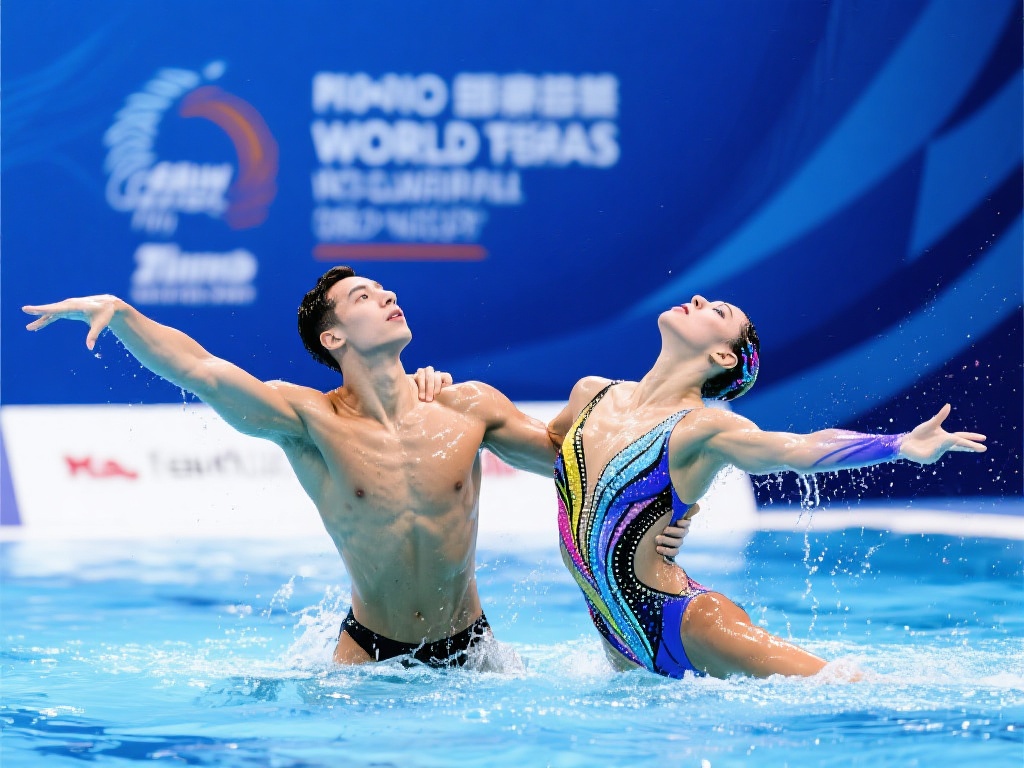 更有搜索功 更有搜索功