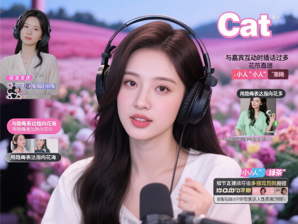 更是一场充 更是一场充