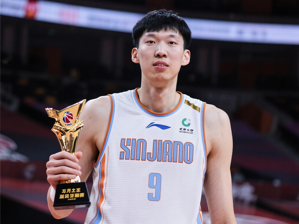 足球事业的 足球事业的