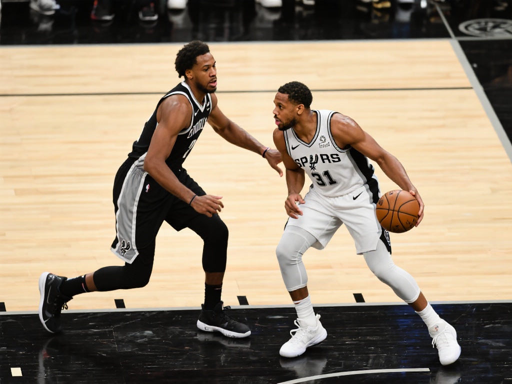 轻人为梦想 轻人为梦想