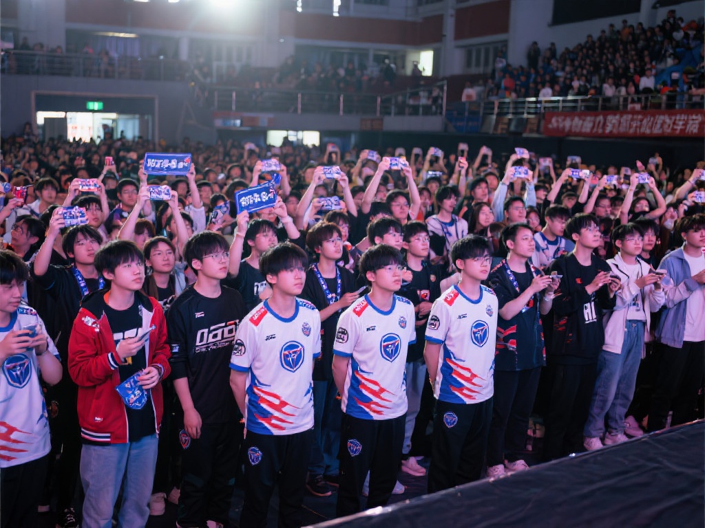 经成为人们 经成为人们