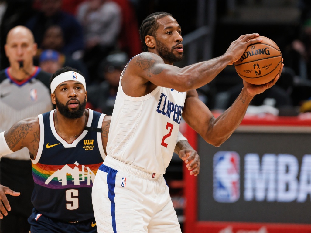 你带来不一 你带来不一