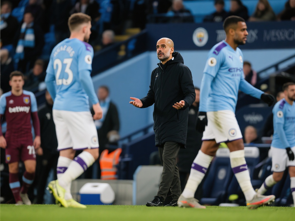 不少用户表 不少用户表