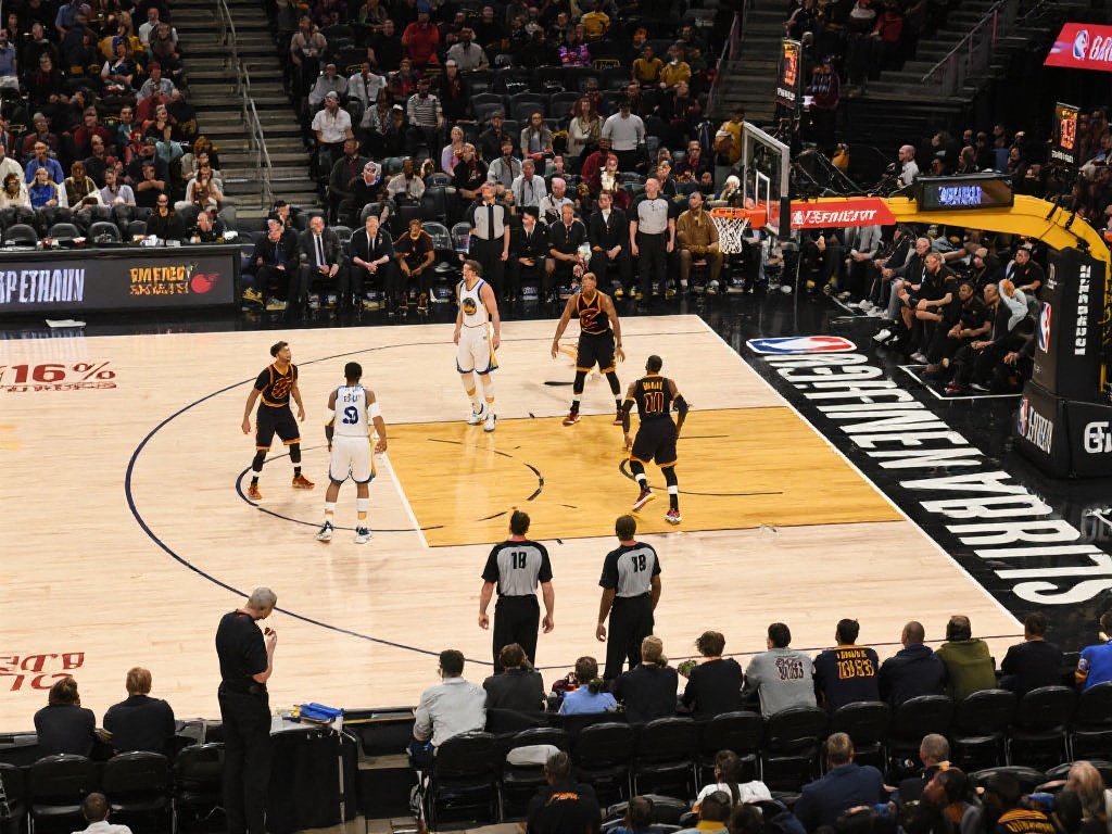 他们开始重 他们开始重