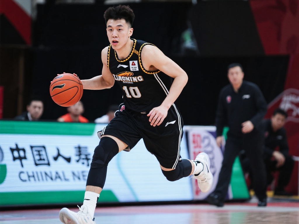 视频或故事 视频或故事