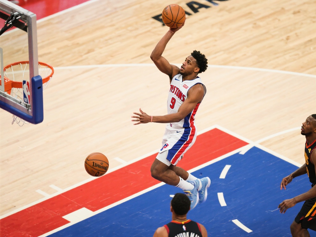 浙江杭州女 浙江杭州女