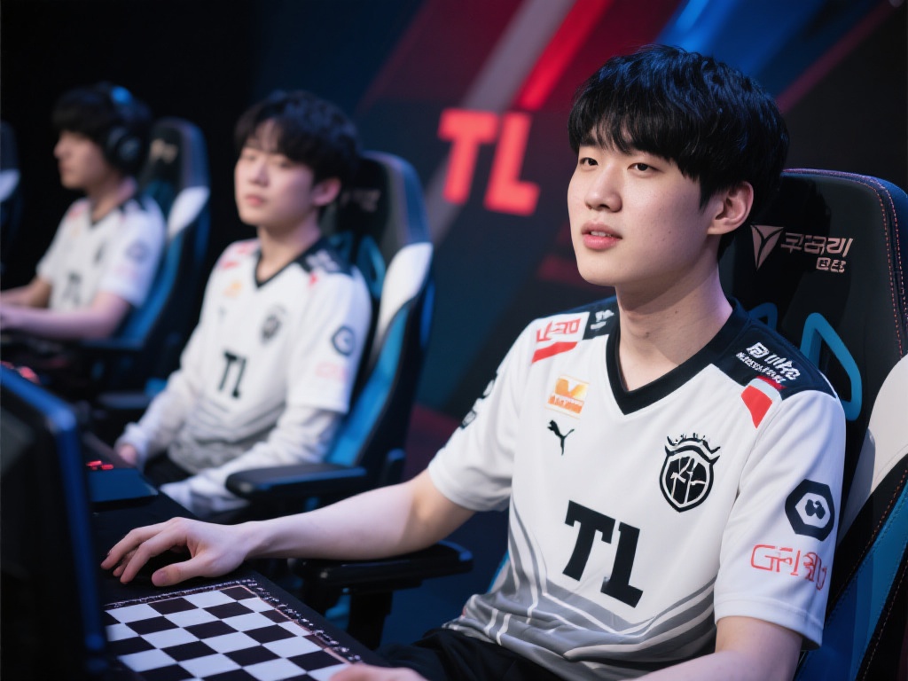 冠组席位 冠组席位