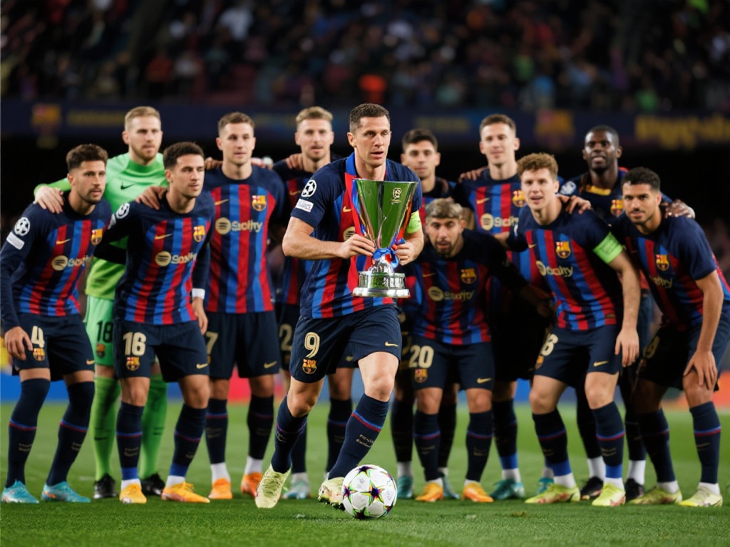 否具备合法 否具备合法