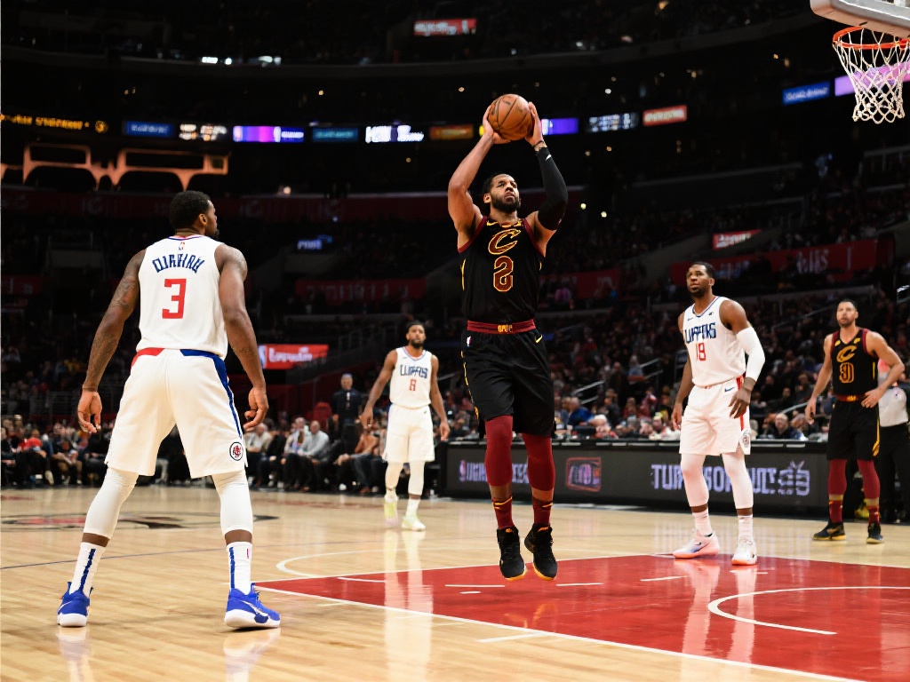 合法合规的 合法合规的