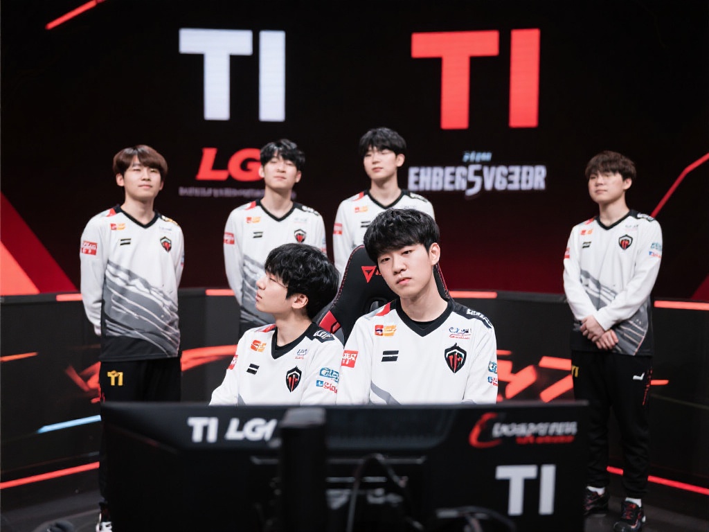 到了行业领 到了行业领