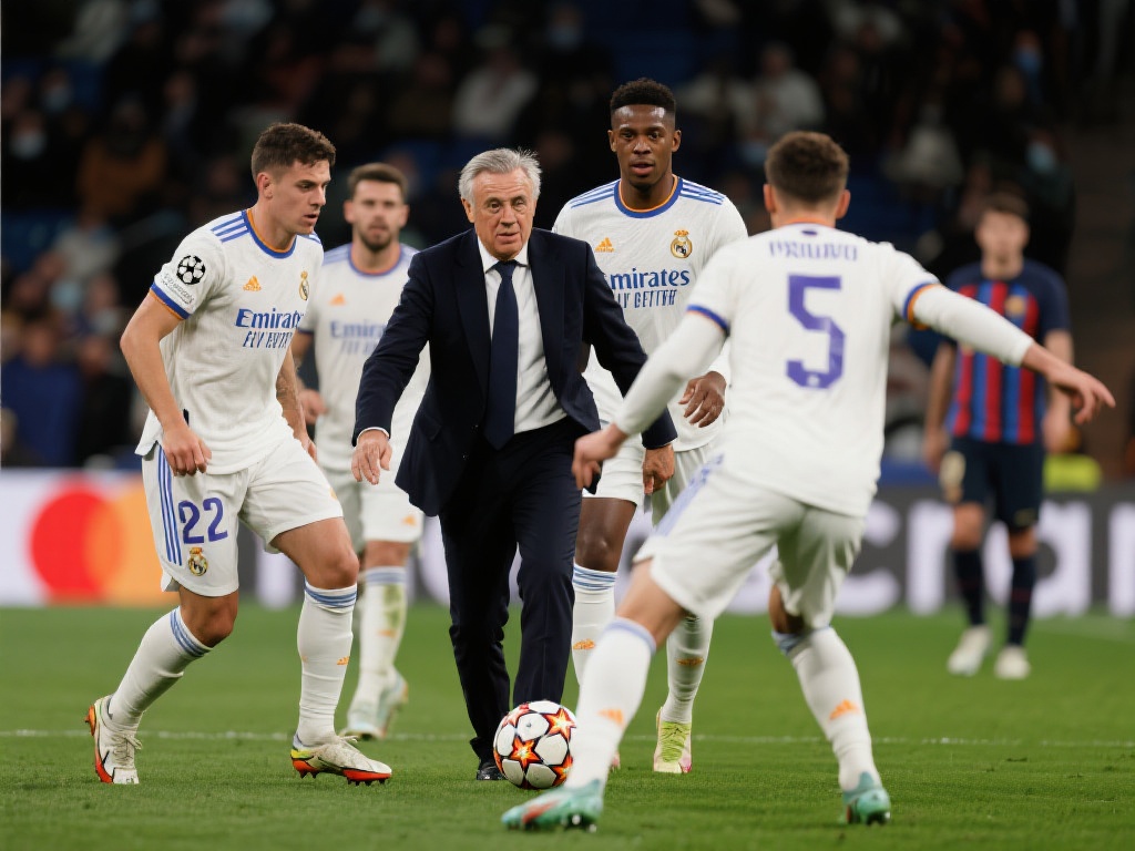 牌形象或子 牌形象或子