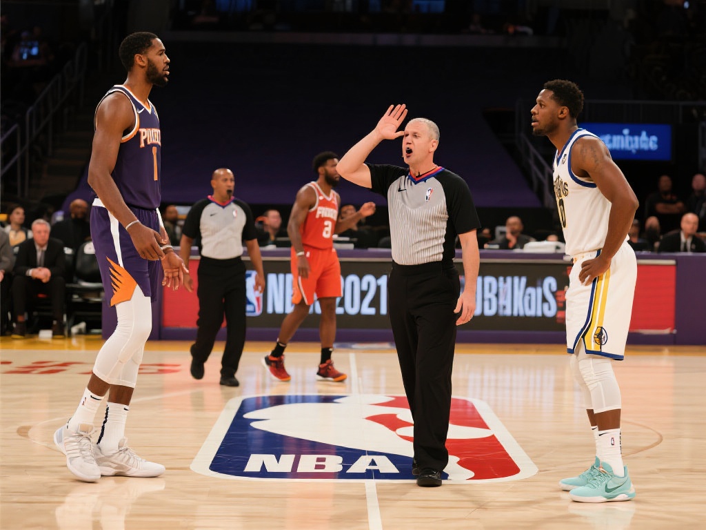 同时保证了 同时保证了