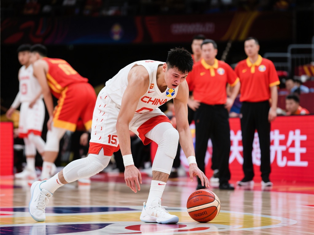 大亮点功能 大亮点功能