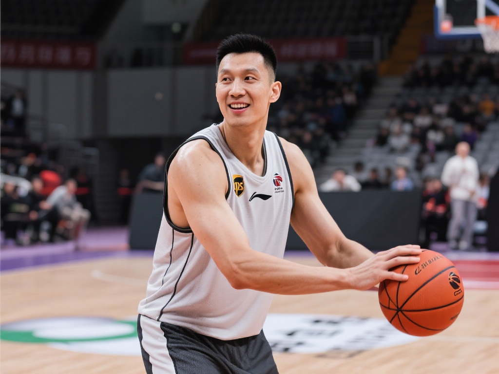 体验以及不 体验以及不