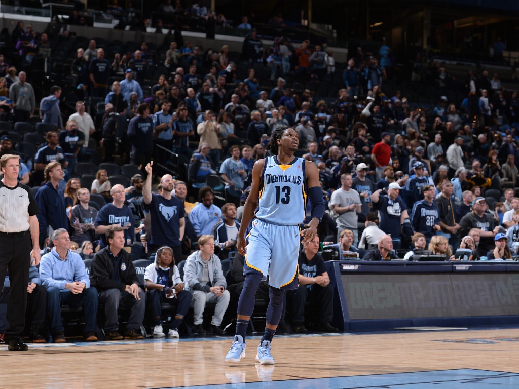 娱乐有望在 娱乐有望在